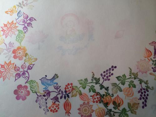 51993371_760141014350620_2853915290410942464_n